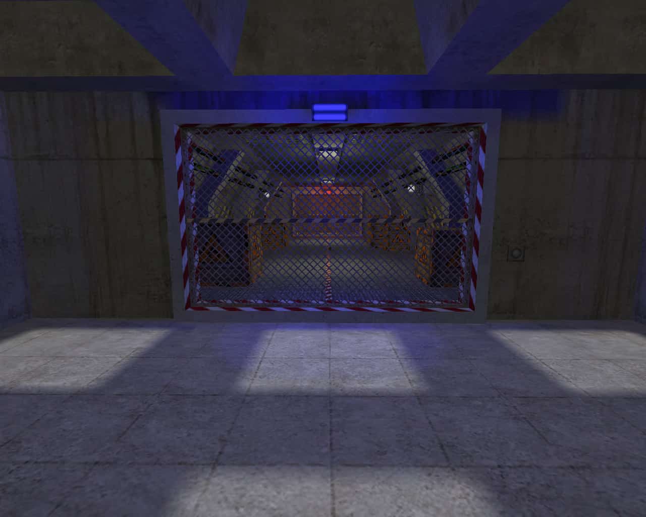 1hp_gates