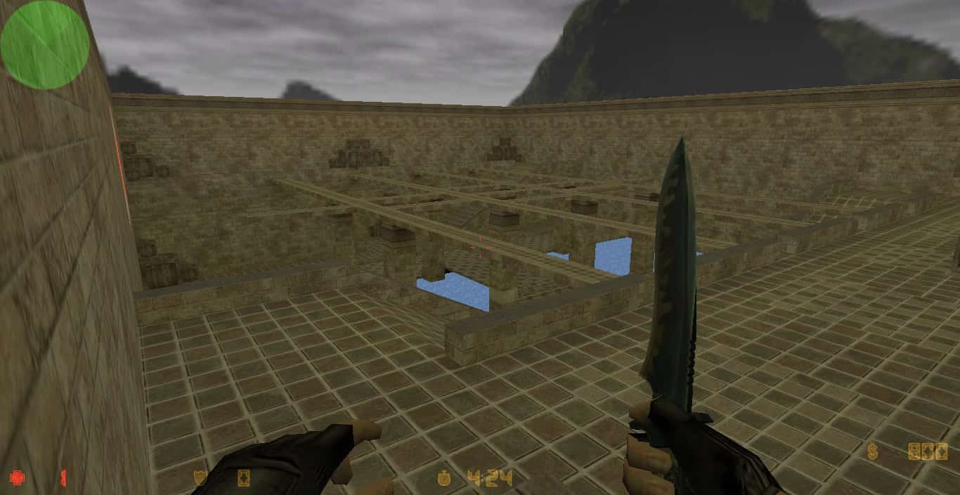 1hp_glyphcs