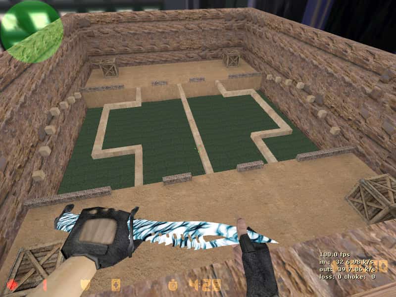 1hp_insane