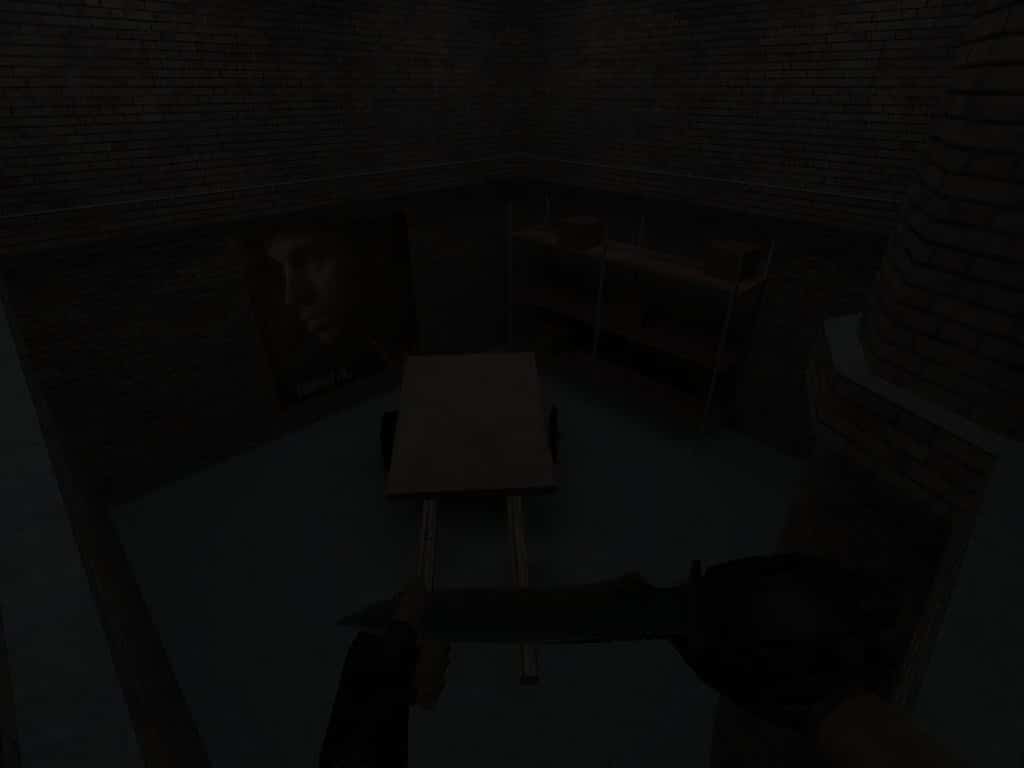 1hp_insomniac