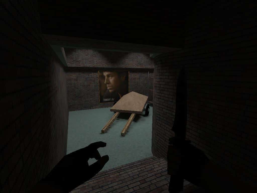 1hp_insomniac_light