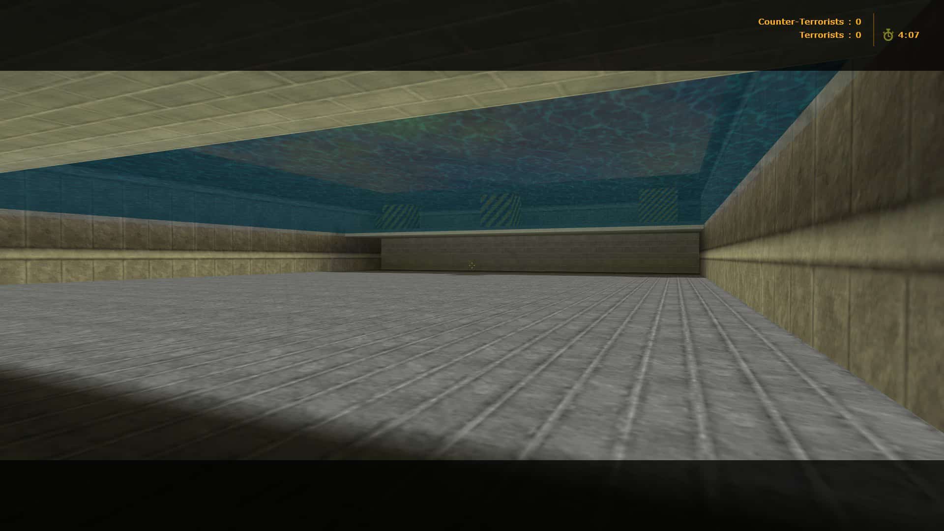 1hp_liquidwater