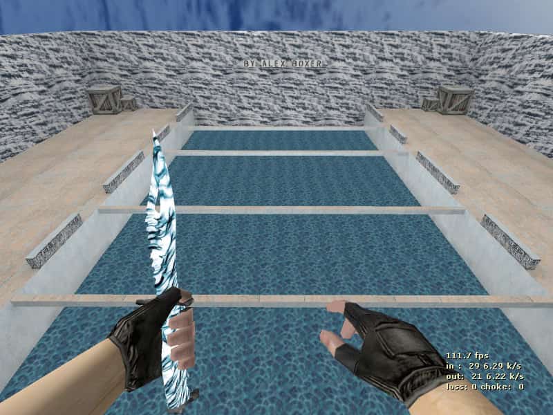 1hp_snow