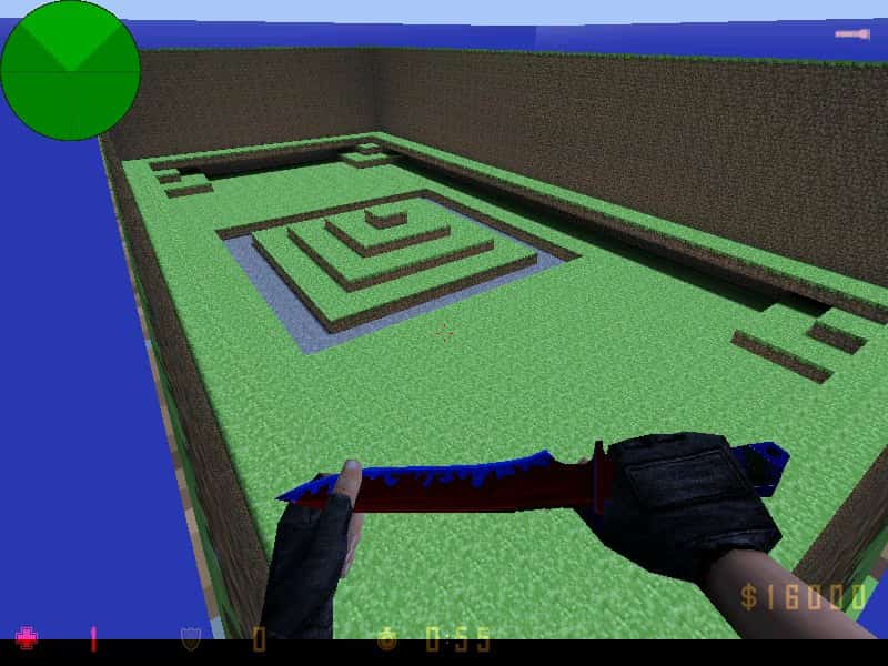 1hp_stunt_craft