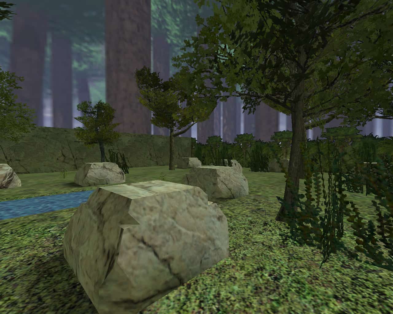1hp_waterfall