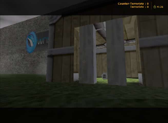 1hp_wristhax