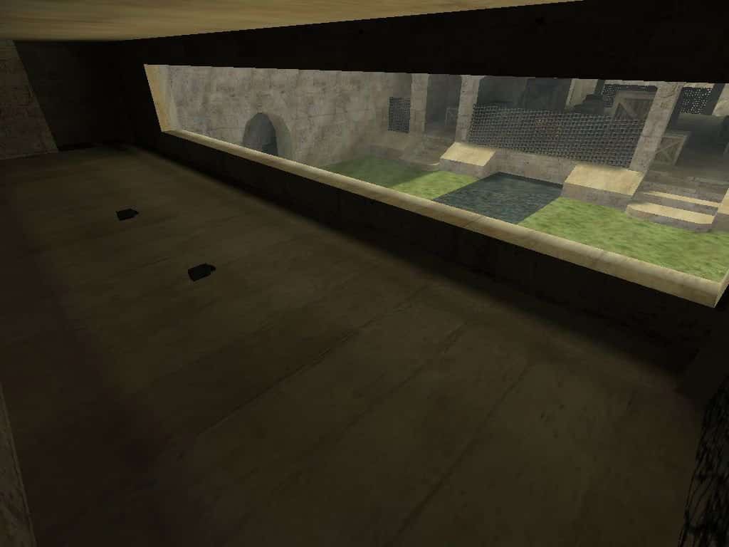 20_hp_level2