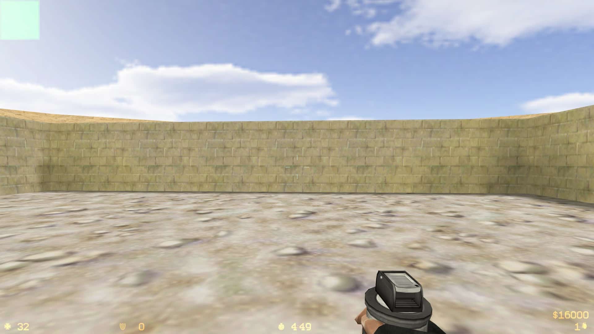 31hp_t0ms