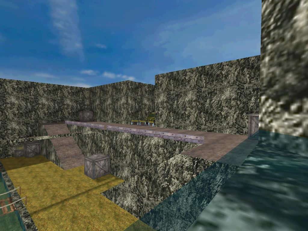 35hp2_nature_remake