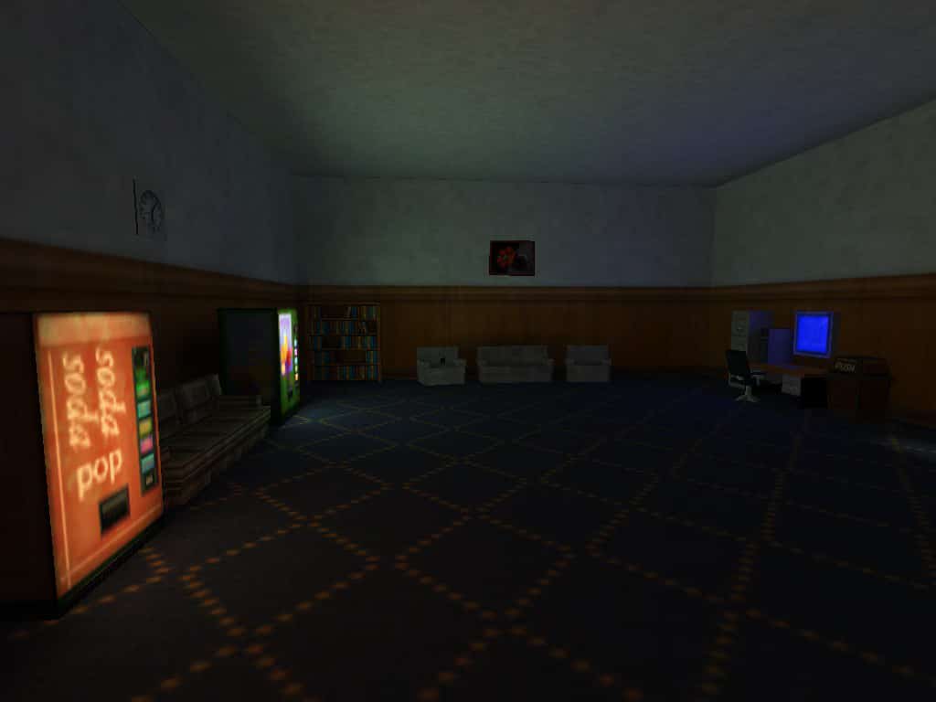 35hp_2_cslig