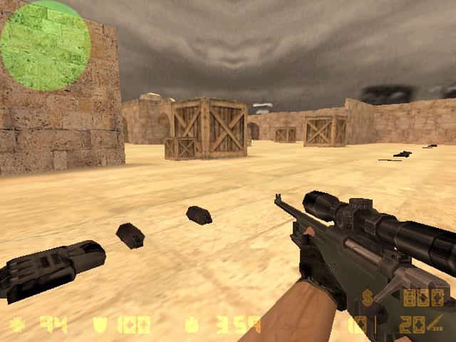 35hp_2_kz_awp_india_dust
