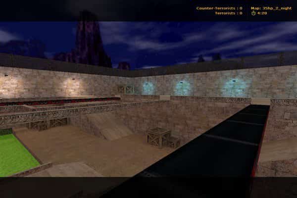 35hp_2_night