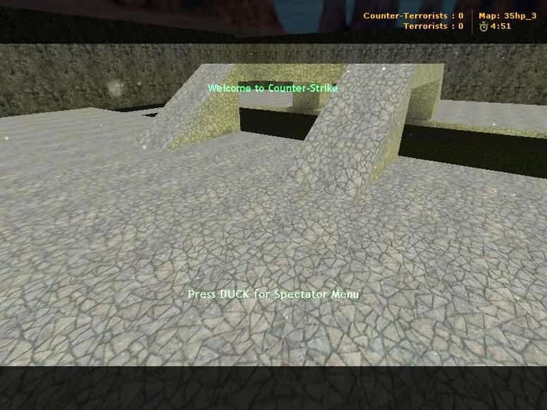 35hp_3