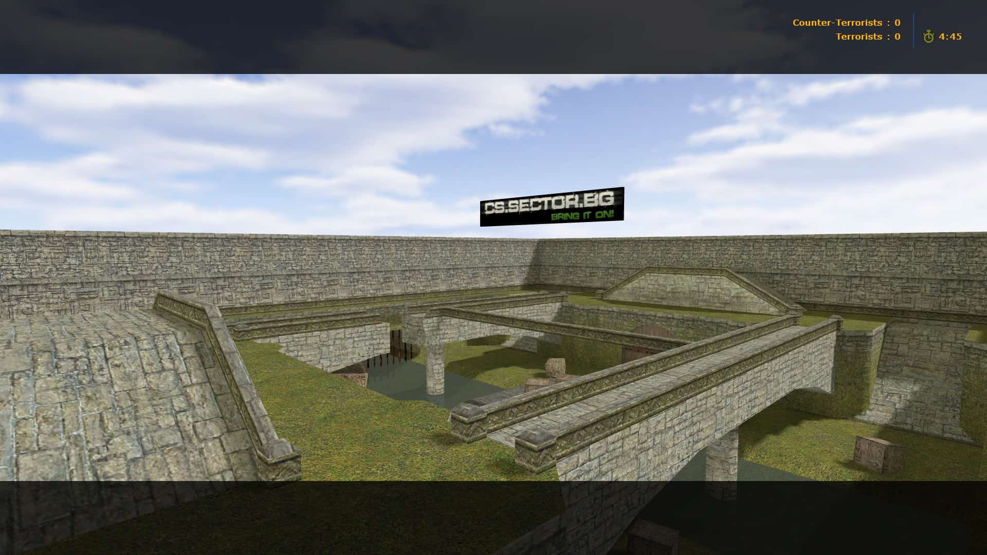 35hp_ancient_aztec
