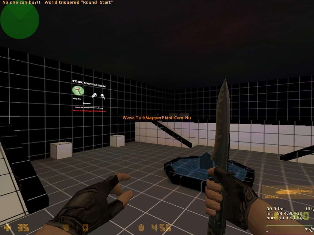 35hp_astro
