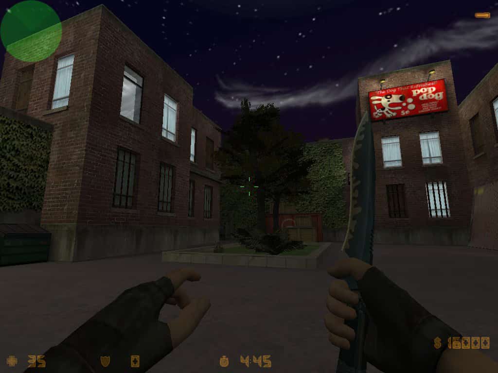 35hp_backalley