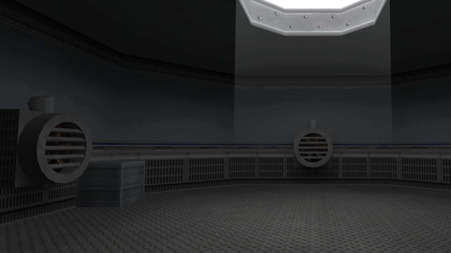 35hp_biotech