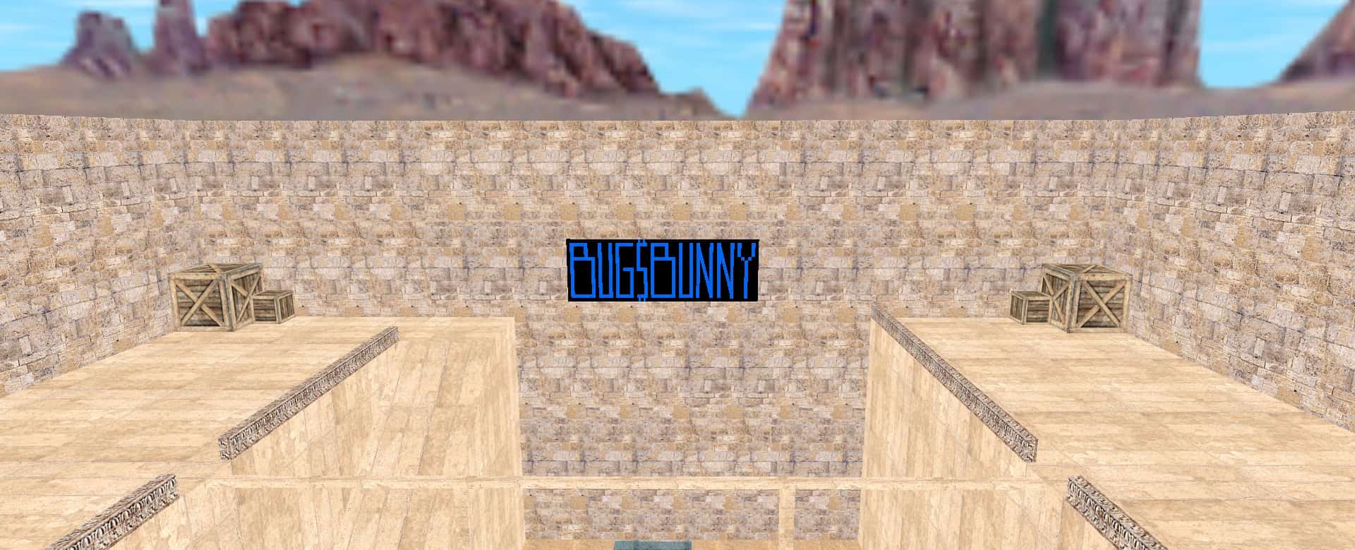35hp_bugs