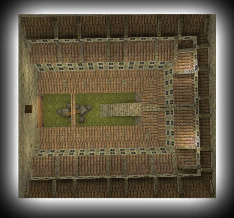 35hp_china_castle