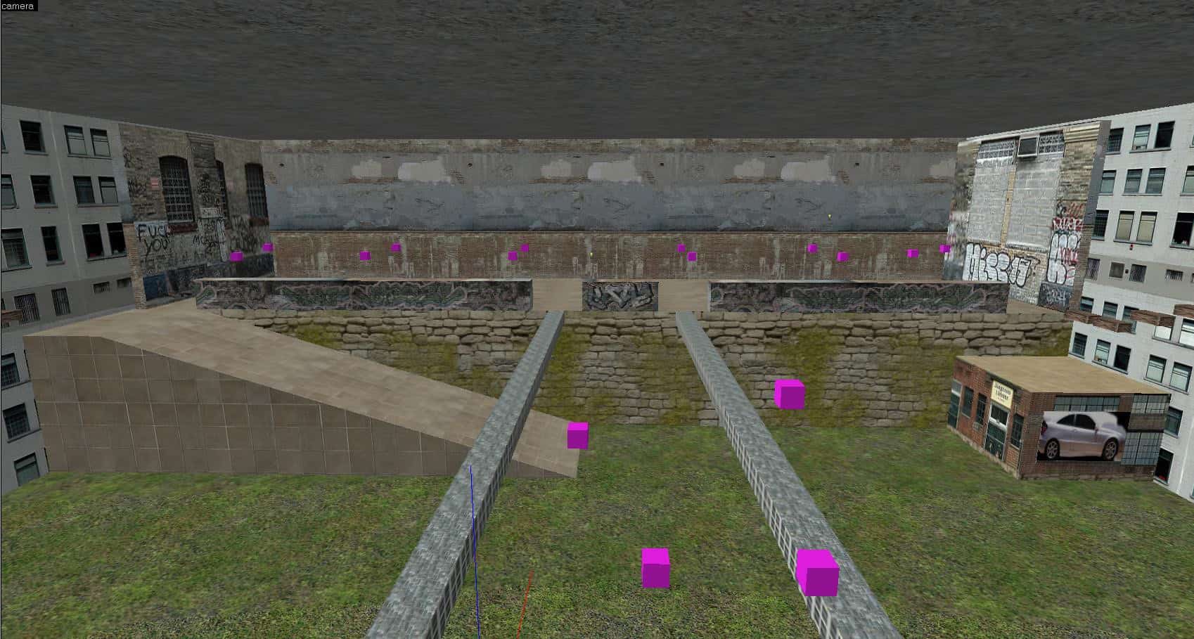 35hp_city2