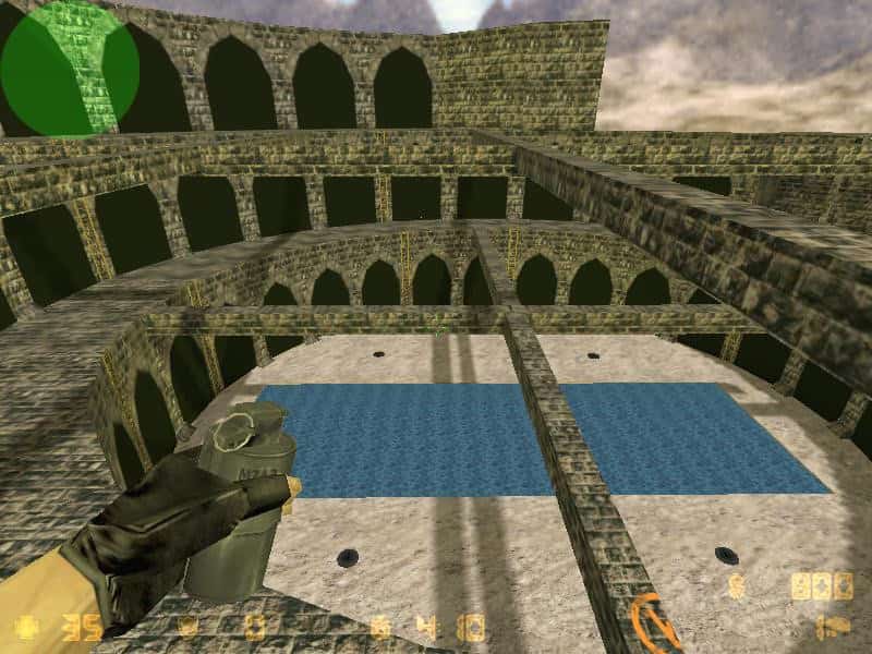 35hp_coliseu
