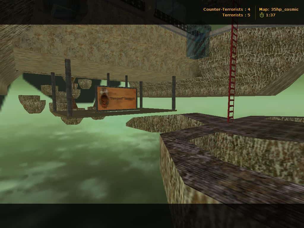 35hp_cosmic