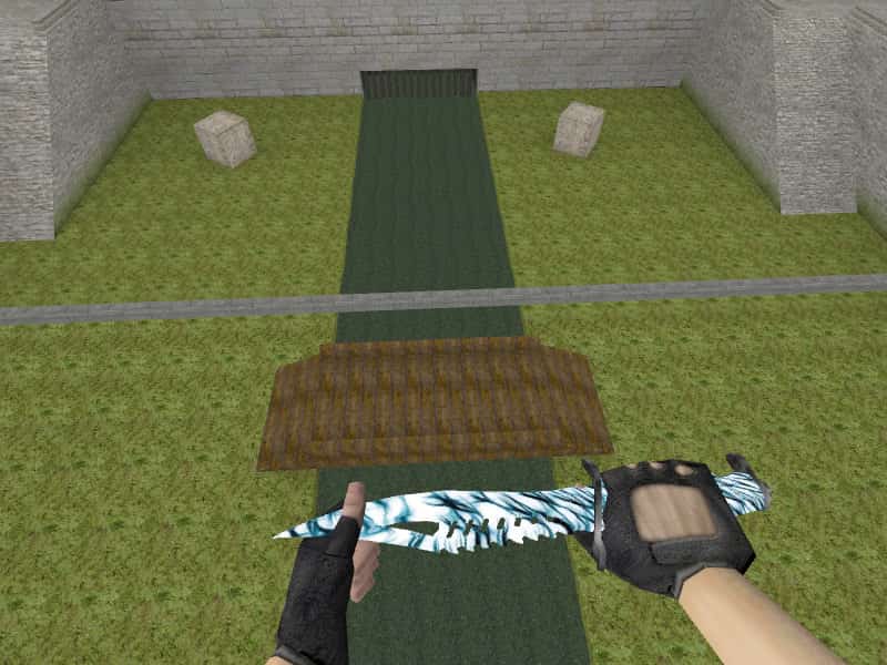 35hp_csgamers