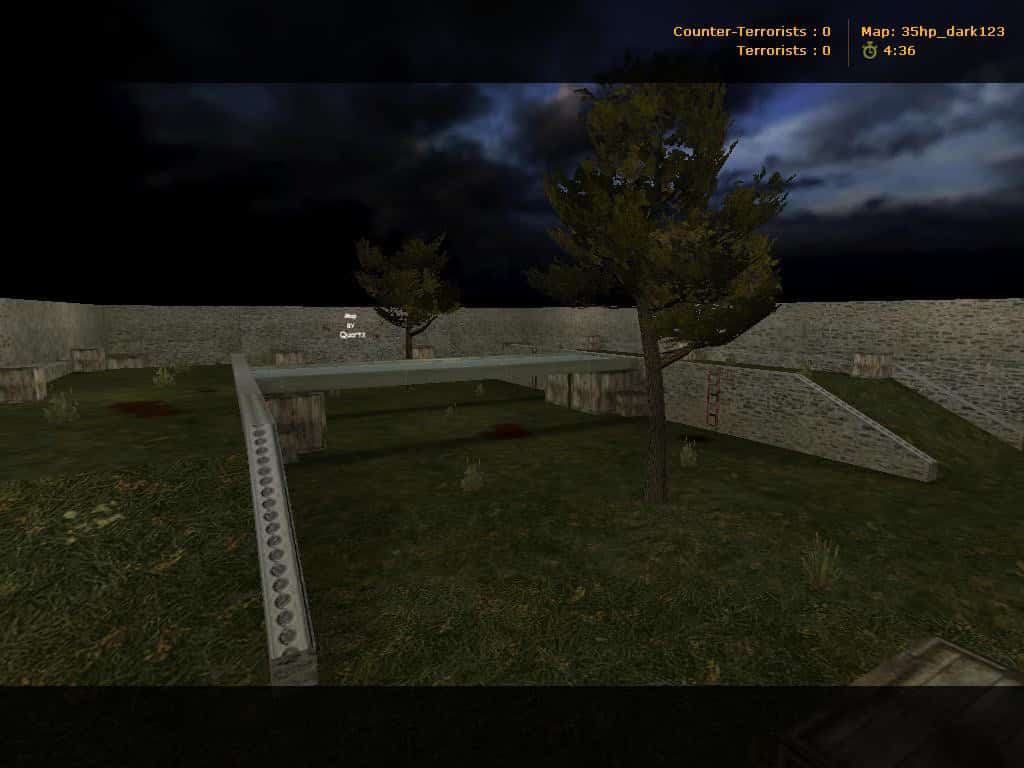 35hp_dark123