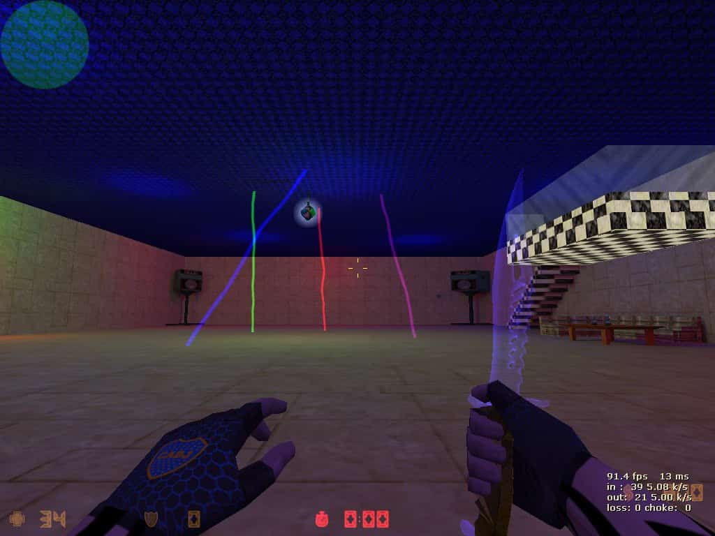 35hp_discoteca