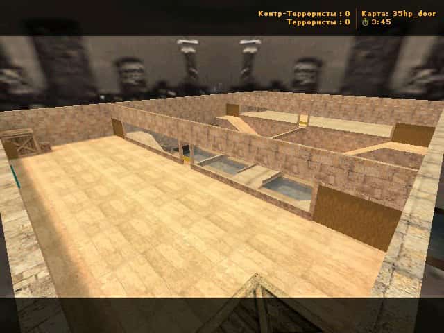 35hp_doors