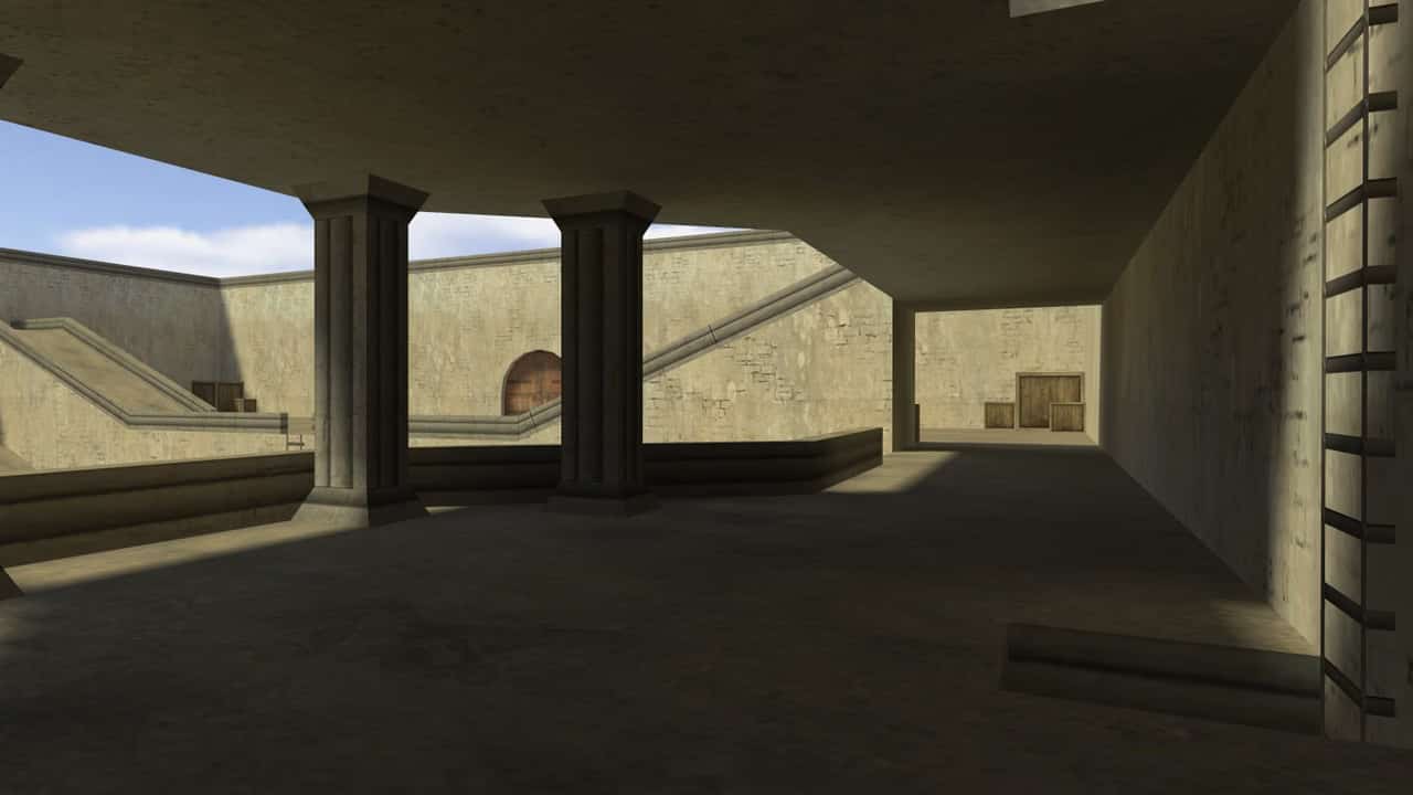 35hp_dust_2017