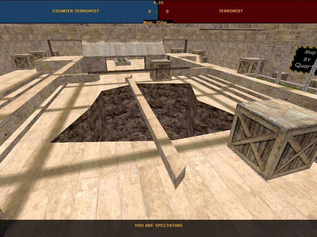35hp_dustdustdust_beta2