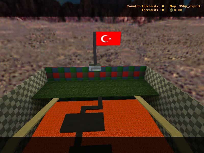35hp_expert