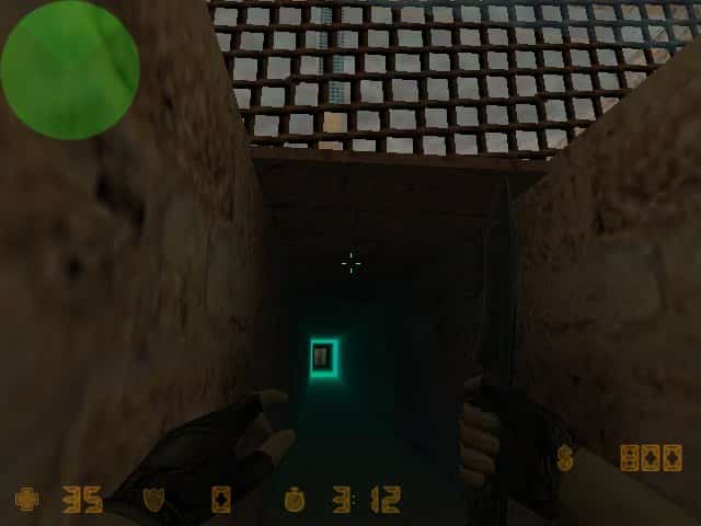 35hp_fly2