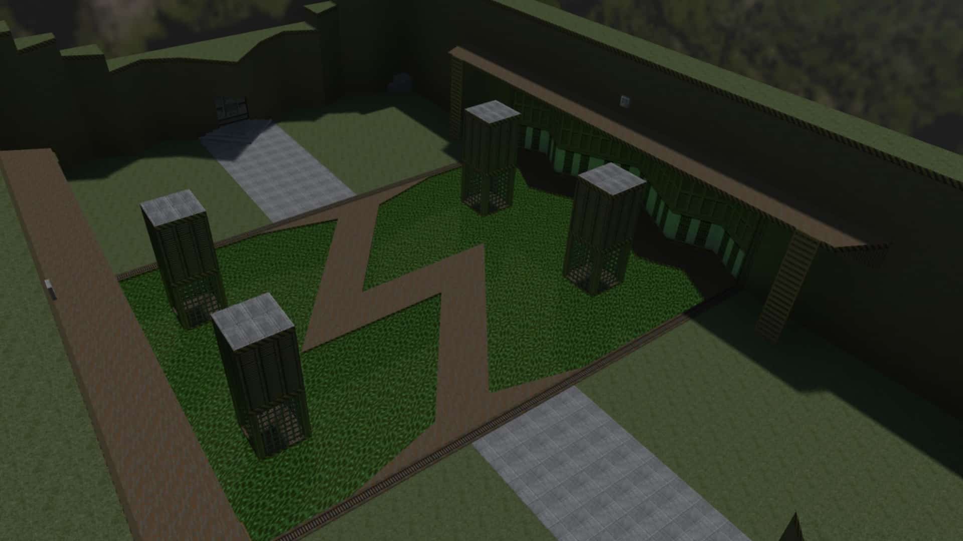 35hp_freedoom