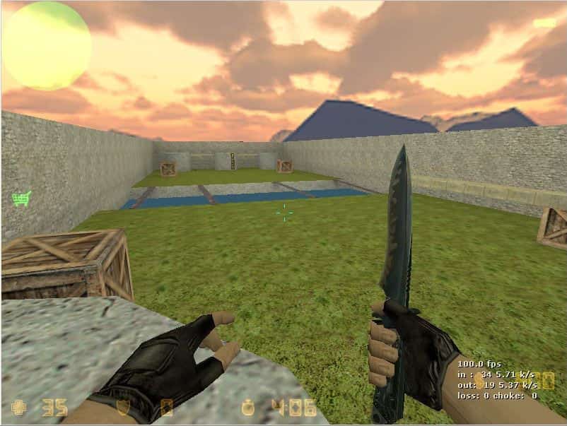 35hp_gil_gr