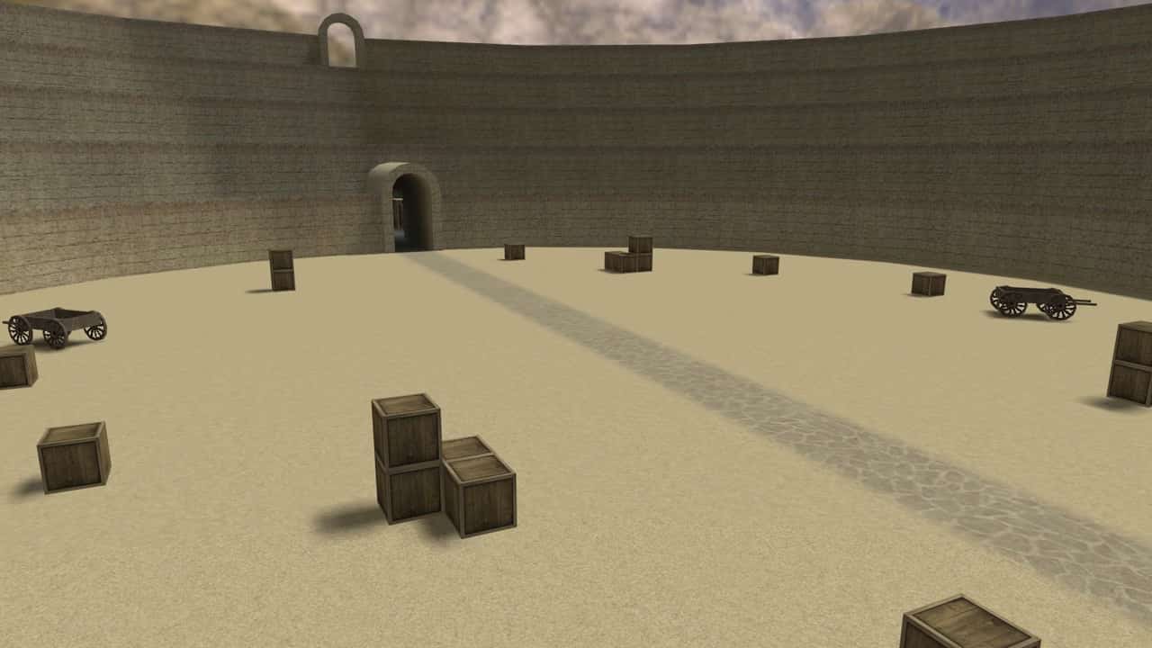 35hp_gladiators_2017