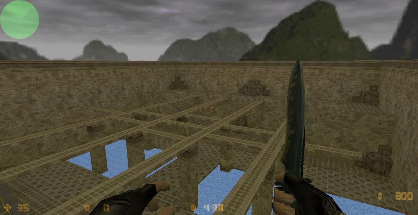 35hp_glyphcs