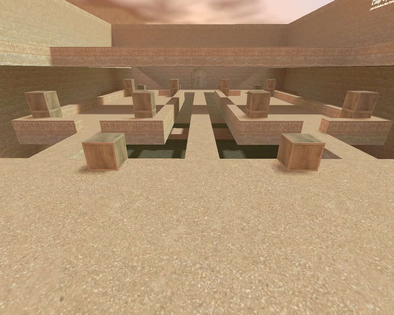 35hp_hamida