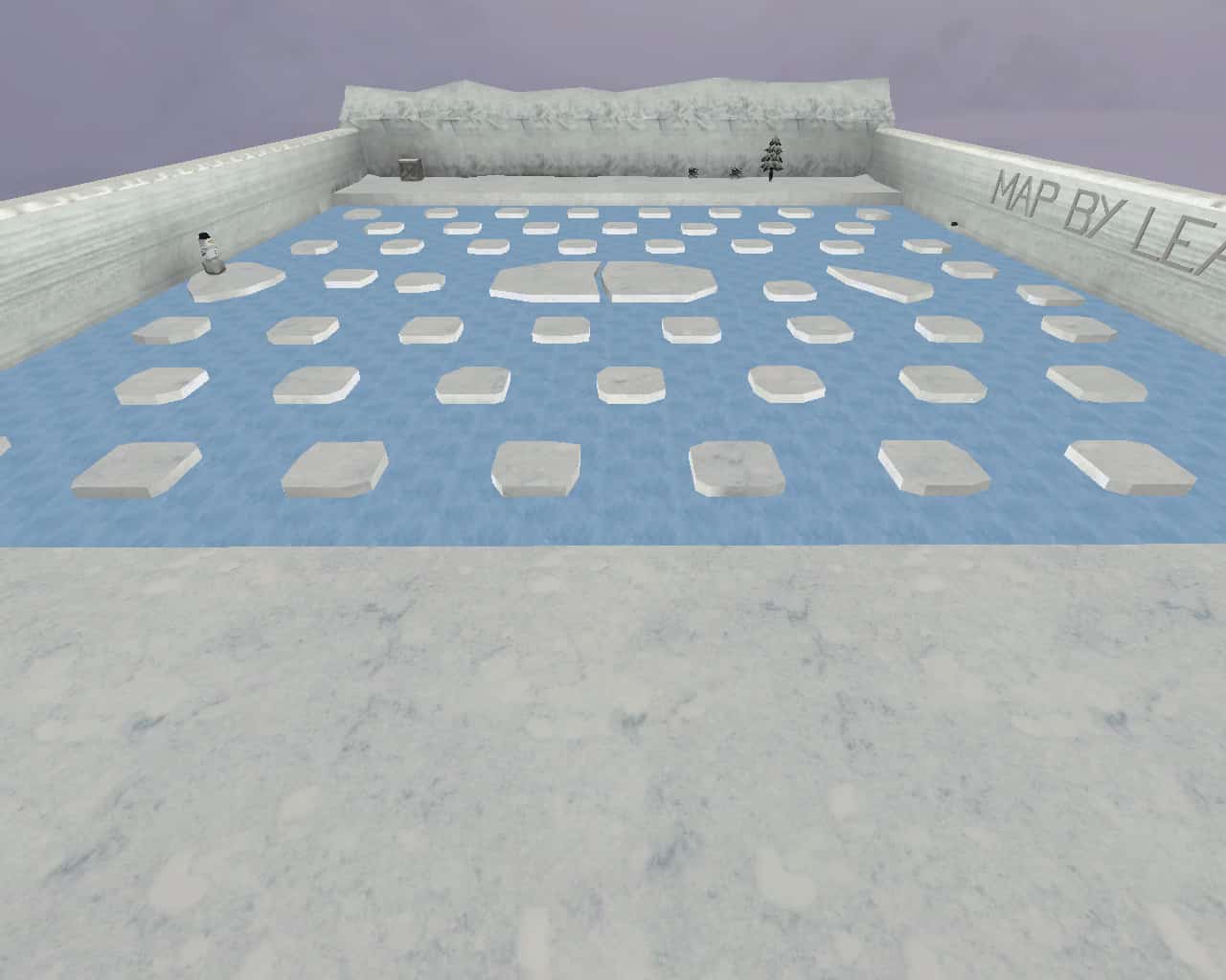 35hp_ice