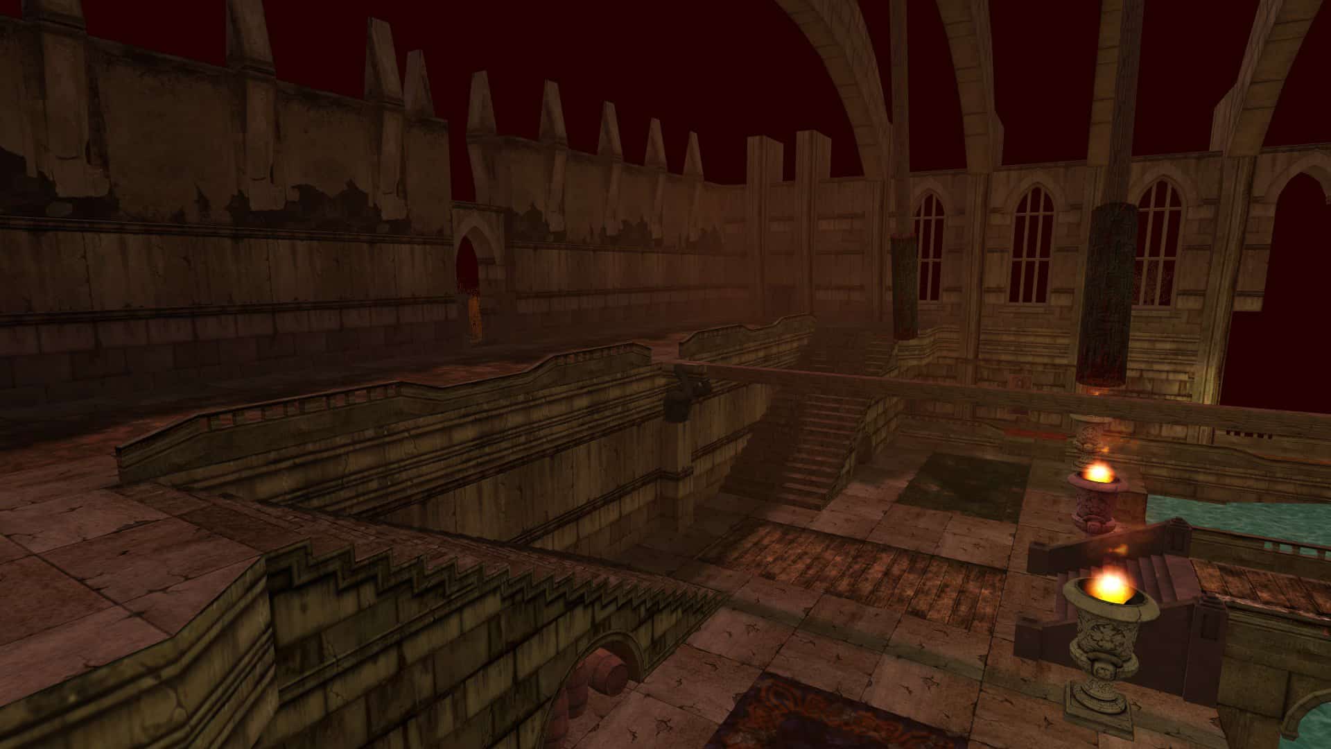 35hp_infernal