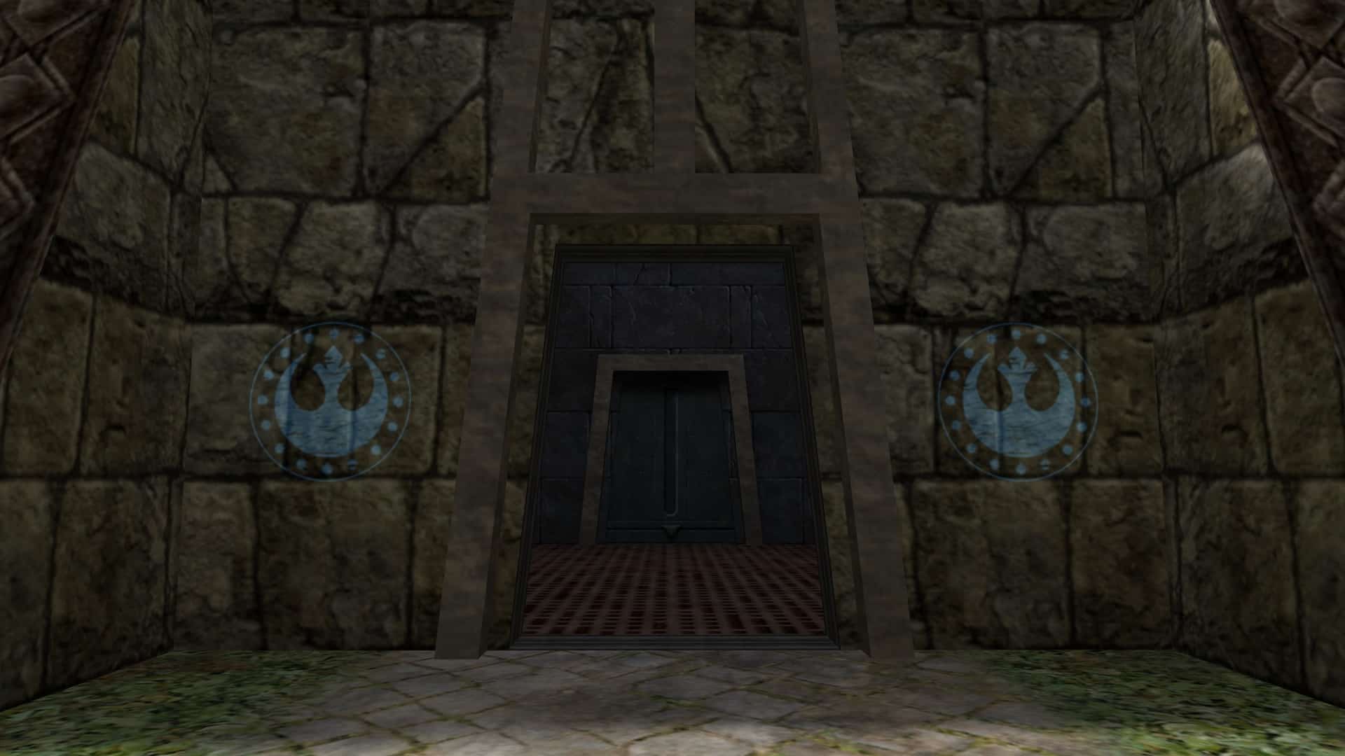 35hp_jedia