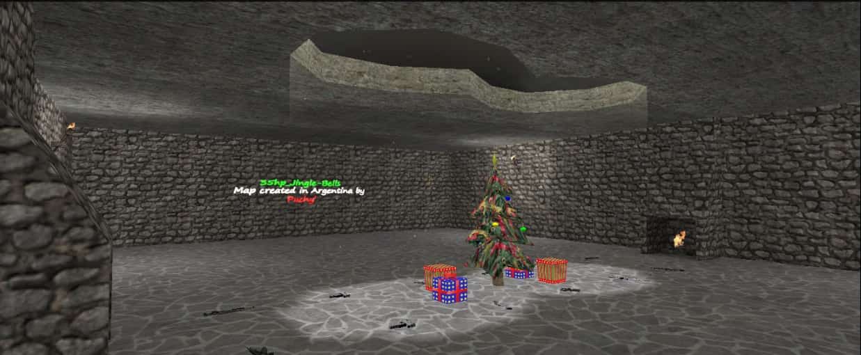 35hp_jingle-bells_f