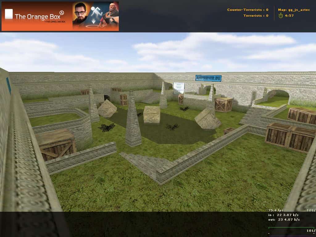 35hp_js_aztec