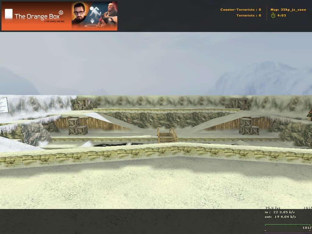 35hp_justsnow