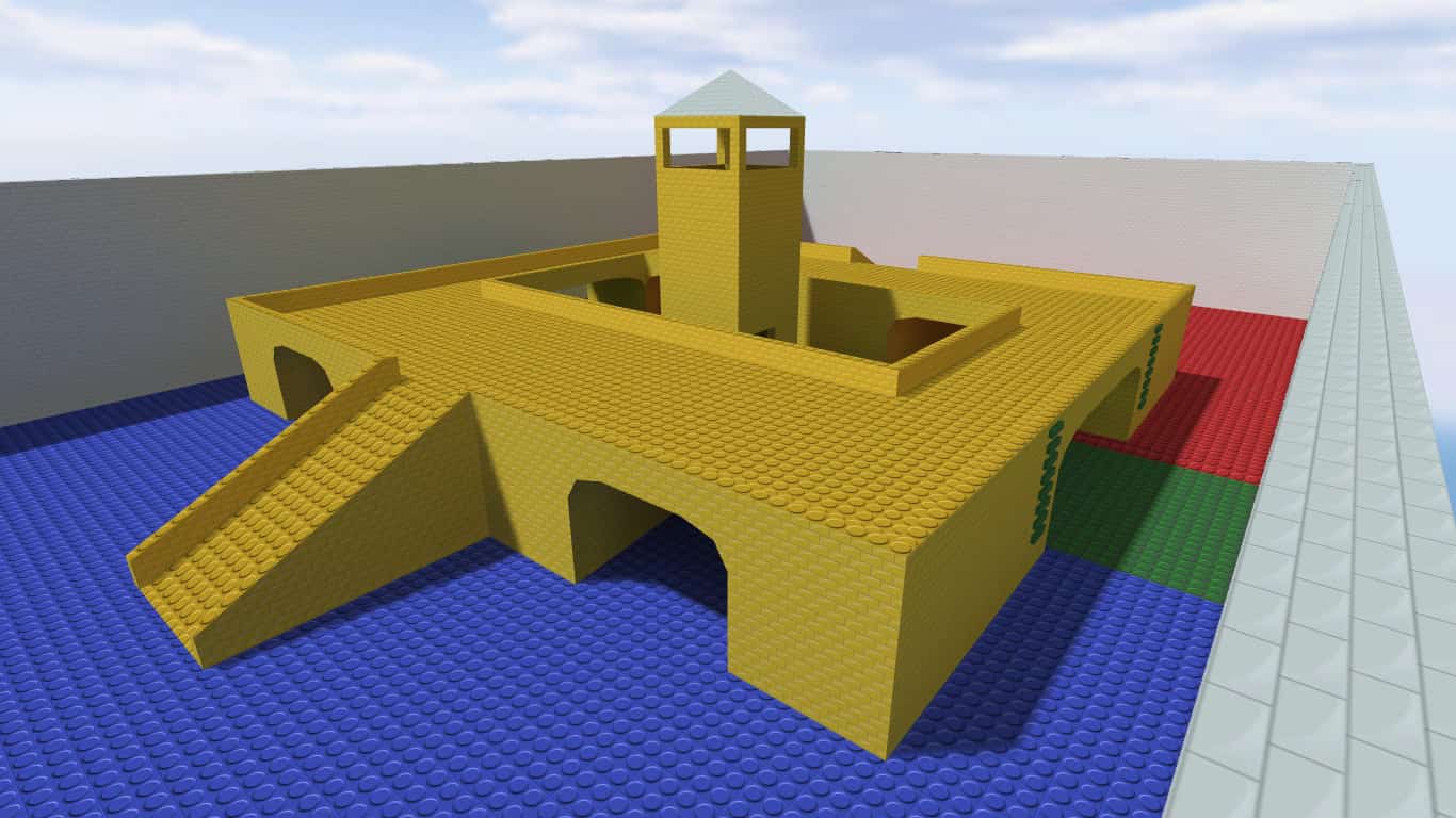 35hp_knife_lego
