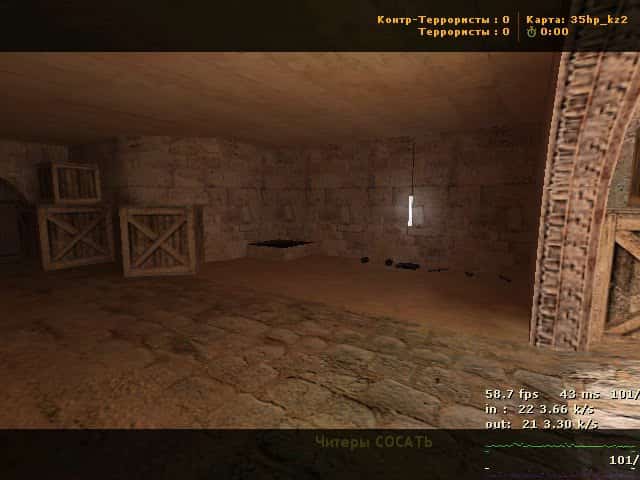 35hp_kz2