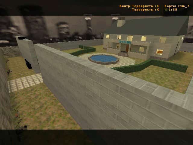 35hp_kz3_mansion