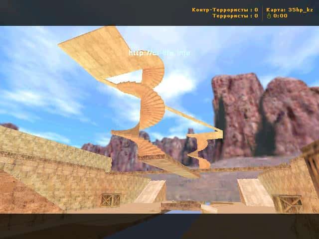 35hp_kz