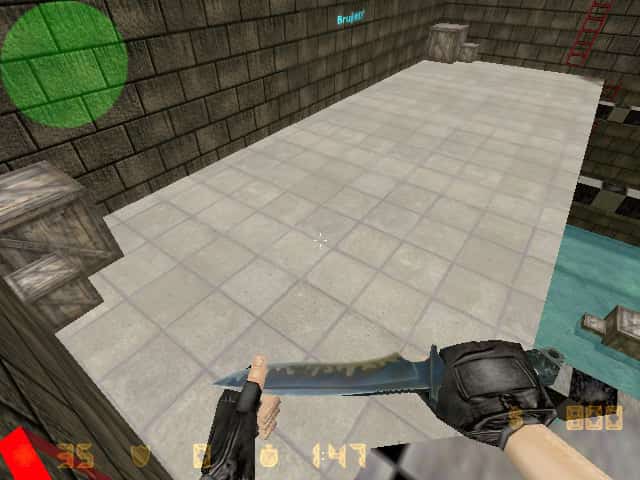 35hp_ladders_ng